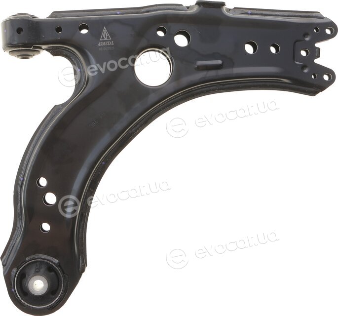 AS Metal 30VW1500P