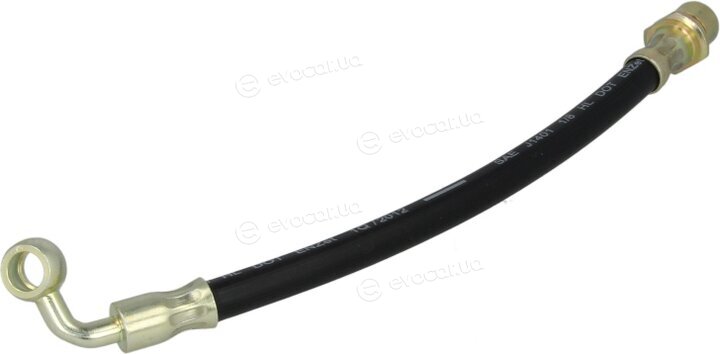 ABE C80161ABE
