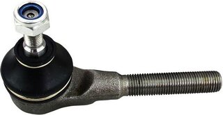 Denckermann D130027