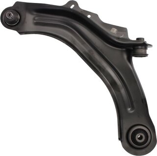 Reinhoch RH04-2031