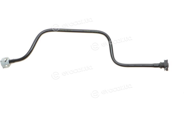 Gates 02-2602