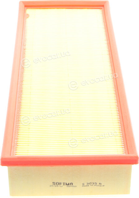 Sofima S 3035 A