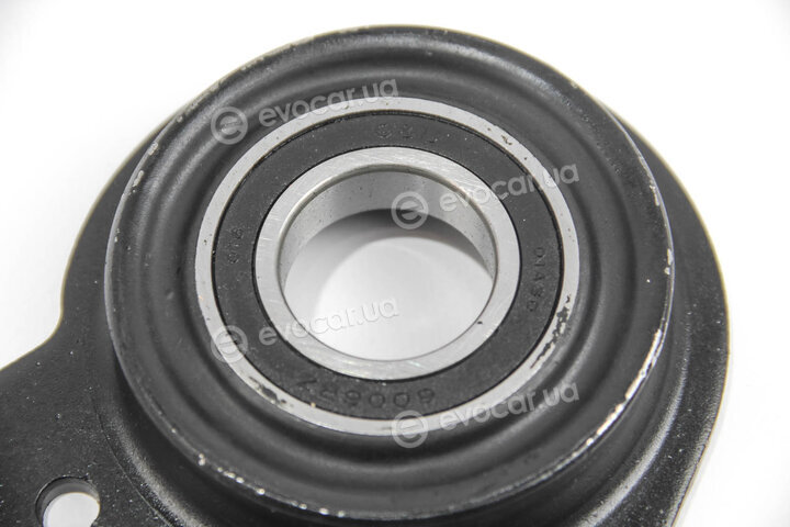 Goodrem RT0004