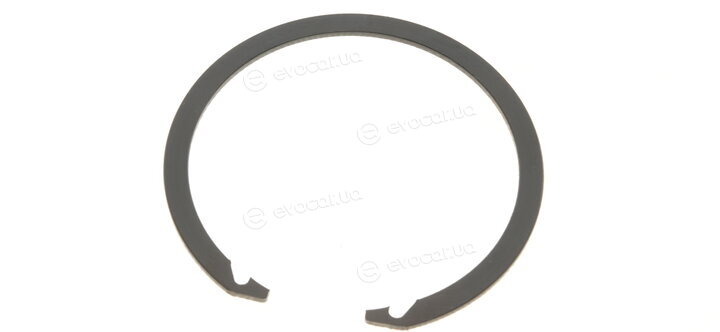 SKF VKBA 3946