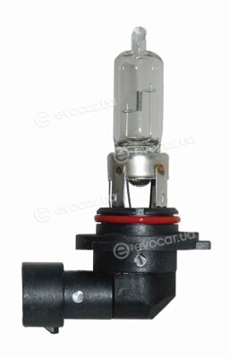 Hella 8GH 179 712-193