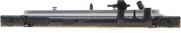 NRF 550106