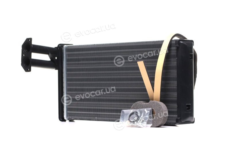 Van Wezel 30016701