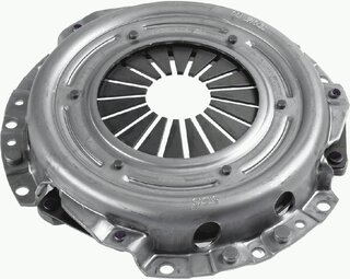Sachs 3082 850 041