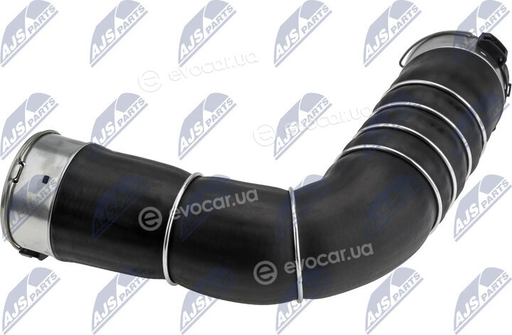 NTY GPP-NS-012