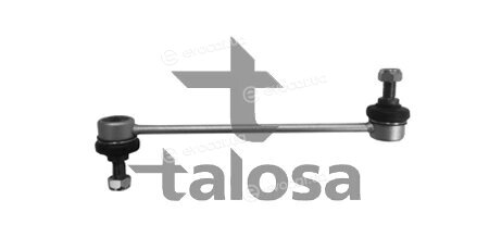 Talosa 50-02639
