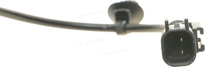 Astemo (Hitachi) / Huco 131668