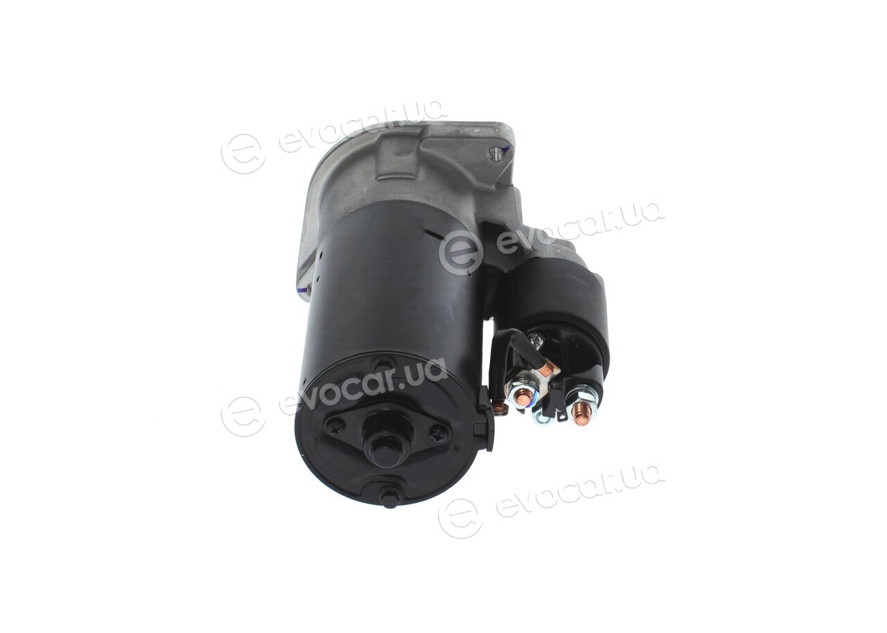 Bosch 1 986 S00 733