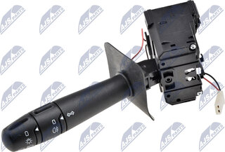 NTY EPE-RE-015