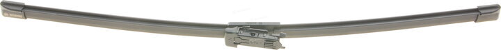 Bosch 3 397 118 969