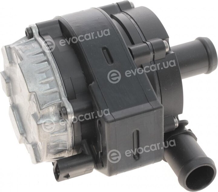 Bosch 0 392 024 00V