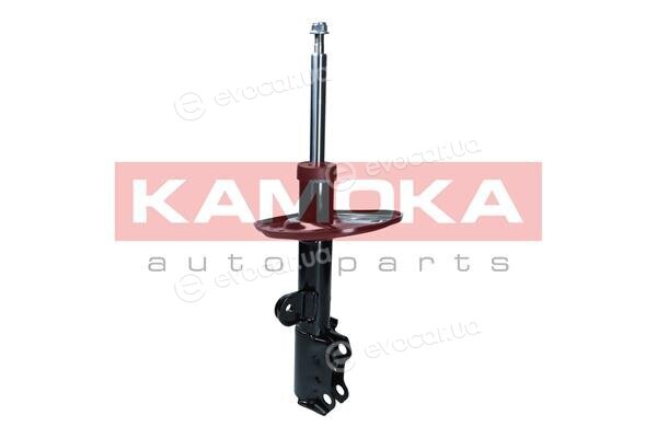 Kamoka 2001108