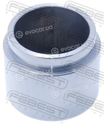 Febest 0176-ACU20F