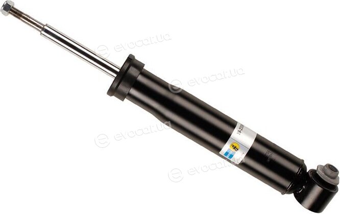 Bilstein 19-230894