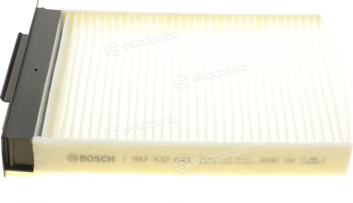 Bosch 1 987 432 093