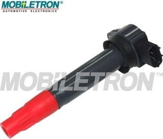 Mobiletron CM-15