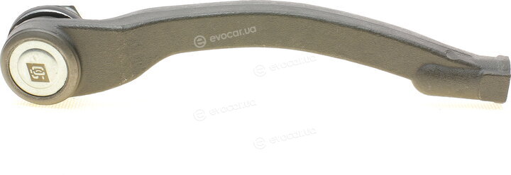 Solgy 206062