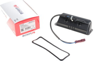 Bogap B7313100
