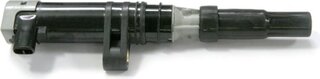 Hart 511 125
