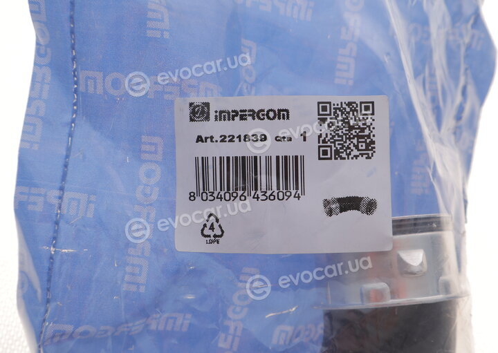 Impergom 221839