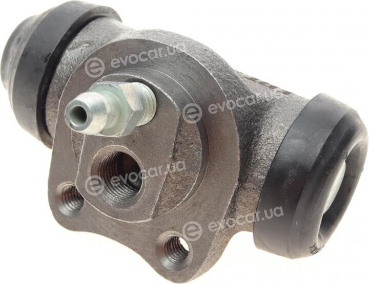 Bosch F 026 009 143