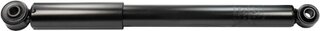 Denckermann DSF018G