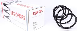 Lesjofors 4092637