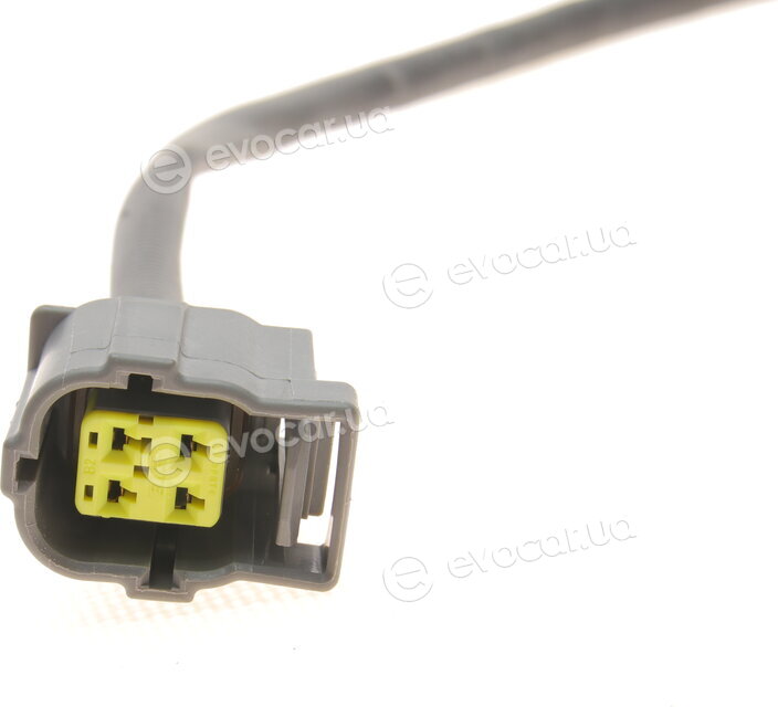 Bosch 0 258 030 02K