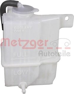 Metzger 2140324
