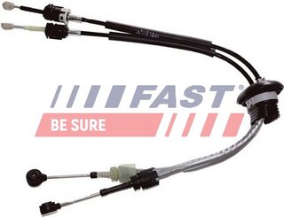 Fast FT73041
