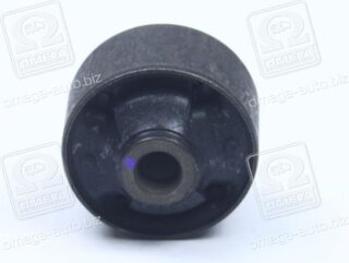 Kia / Hyundai 54584-0Q000