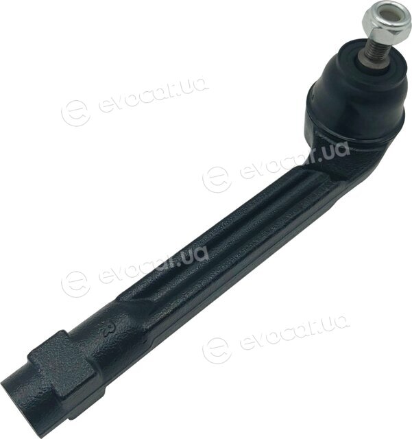 CTR CE0940R