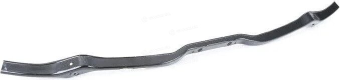 BMW / Mini 51647279726