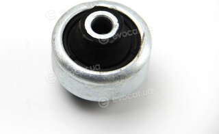 Metalcaucho / STC 04635