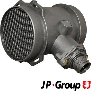 JP Group 1493900900