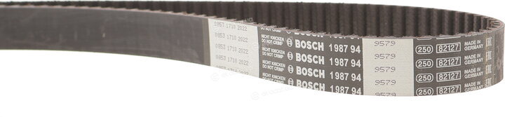 Bosch 1 987 948 221