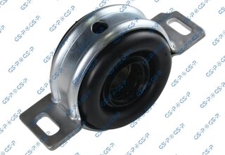 GSP 538634
