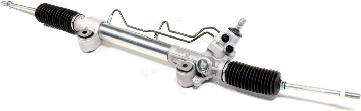 Rider RD.442500K740