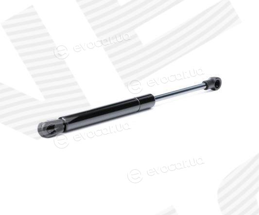 Signeda 951E747