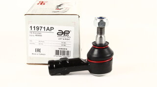 Aplus 11971AP