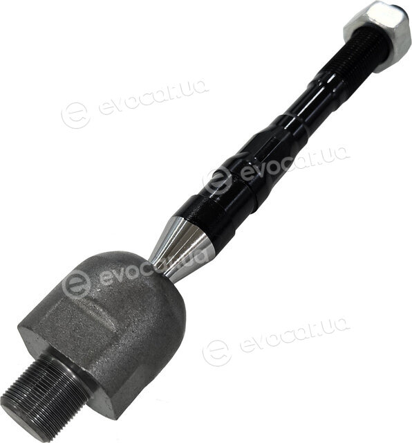 CTR CR0474
