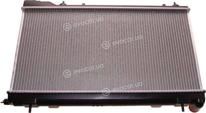Sato Tech R12227