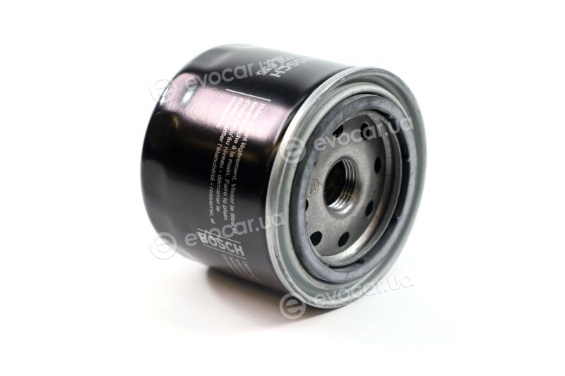 Bosch 0 986 452 035