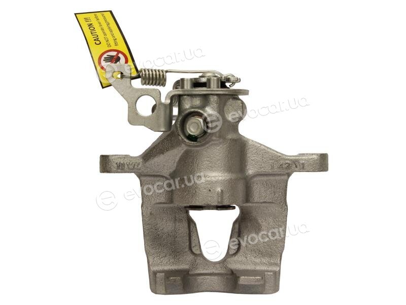 Starline PB BT09