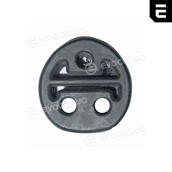 Starline ST 773-915