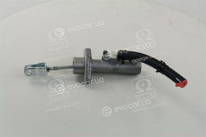 SsangYong / KGM 3050009006